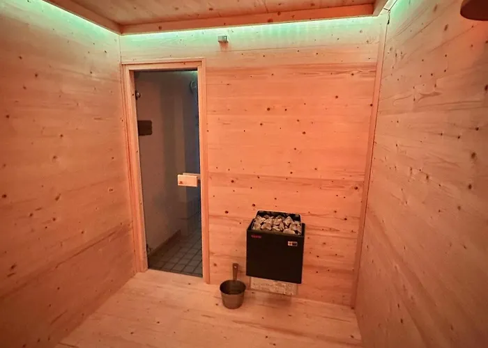 Smart B&b2 Bb2 304 * Винтерберг